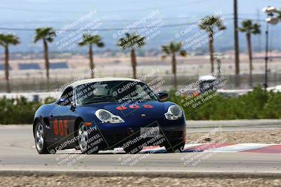 media/Apr-15-2023-Speed Ventures (Sat) [[e9c9818f4c]]/Purple Group/Session 2 Turn 3/
